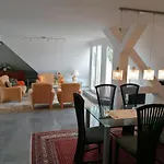 Schloss Wichmannsdorf شقة Kröpelin