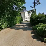 Schloss Wichmannsdorf *
