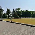 Schloss Wichmannsdorf *