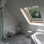 شقة Schloss Wichmannsdorf Kröpelin
