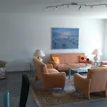 شقة Schloss Wichmannsdorf