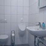 شقة Schloss Wichmannsdorf *