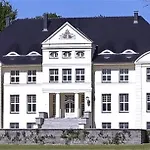 Schloss Wichmannsdorf شقة Kröpelin