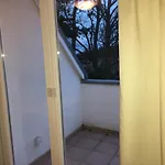 شقة Schloss Wichmannsdorf Kröpelin