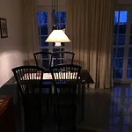 شقة Schloss Wichmannsdorf