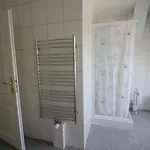 شقة Schloss Wichmannsdorf *