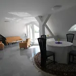 Schloss Wichmannsdorf شقة Kröpelin