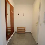 Schloss Wichmannsdorf Apartamento Kröpelin