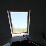 شقة Schloss Wichmannsdorf *
