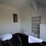 Schloss Wichmannsdorf شقة Kröpelin