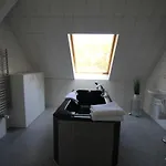 شقة Schloss Wichmannsdorf