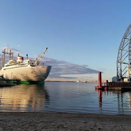 Schloss Wichmannsdorf *