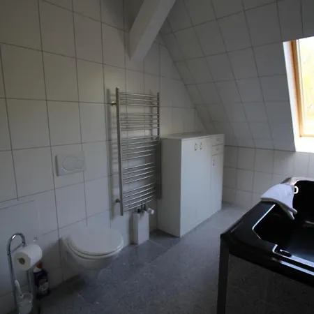 Schloss Wichmannsdorf *