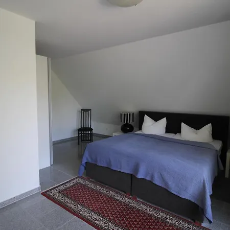 Schloss Wichmannsdorf *