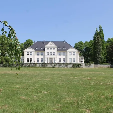 Schloss Wichmannsdorf